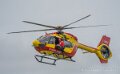 h145-A7V_01017