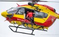 h145-A7V_01018
