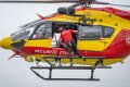 h145-A7V_01019