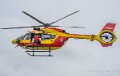 h145-A7V_01020