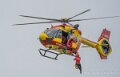 h145-A7V_01021