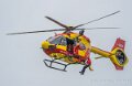 h145-A7V_01022