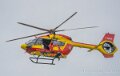 h145-A7V_01023