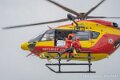 h145-A7V_01024