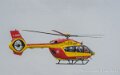h145-A7V_01026