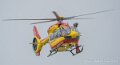 h145-A7V_01027