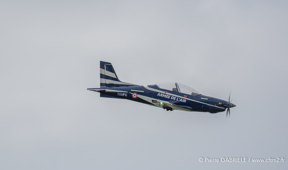 maquette-pilatus-pc21-A7V_00919.jpg