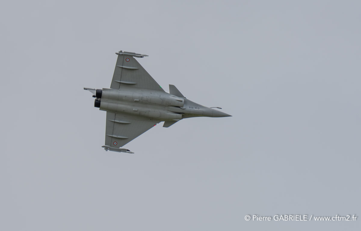 maquette-rafale-A7V_00927.jpg