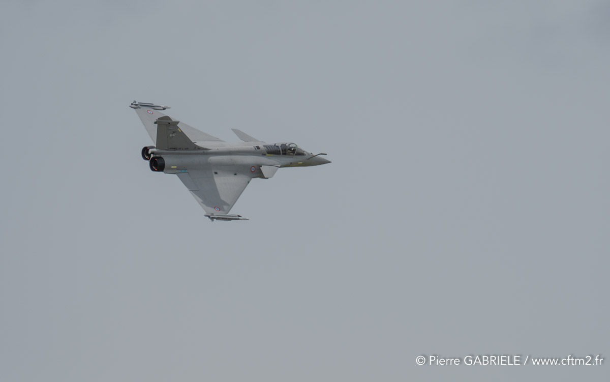 maquette-rafale-A7V_00931260.jpg