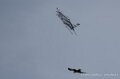maquette-pilatus-pc21-A7V_00922