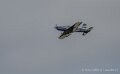 maquette-pilatus-pc21-A7V_00923