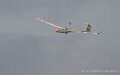 maquette-planeur-A7V_00933