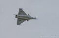 maquette-rafale-A7V_00927