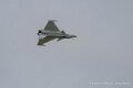 maquette-rafale-A7V_00928