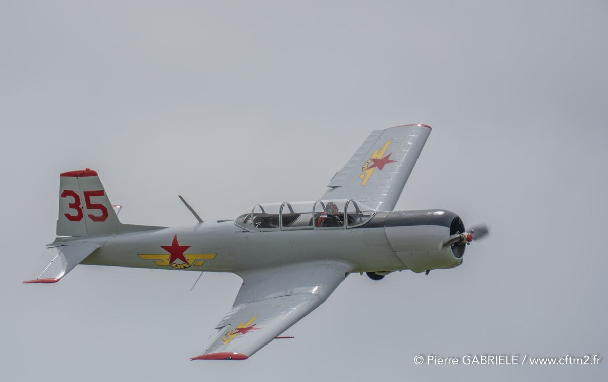 nanchang-A7V_01082260.jpg