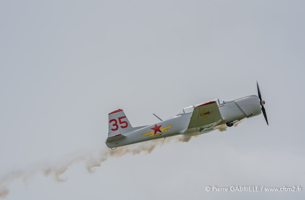 nanchang-A7V_01087.jpg