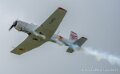 nanchang-A7V_01090260