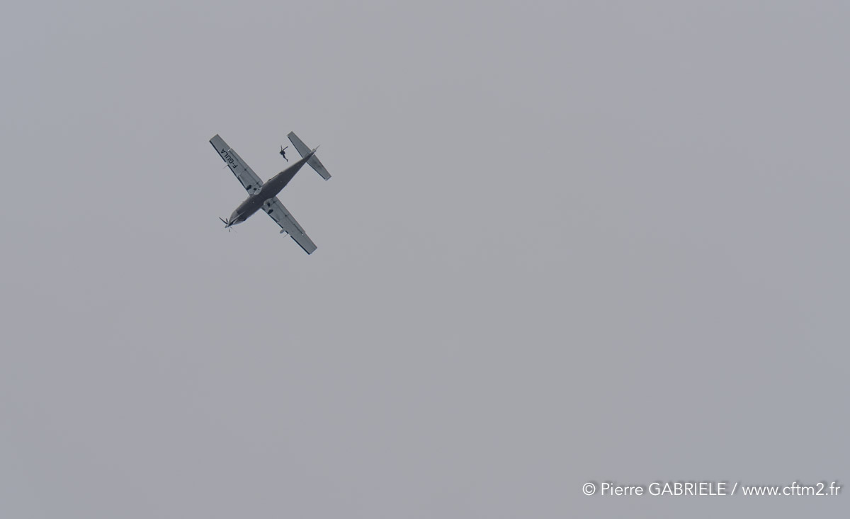 phenix-A7V_00947.jpg