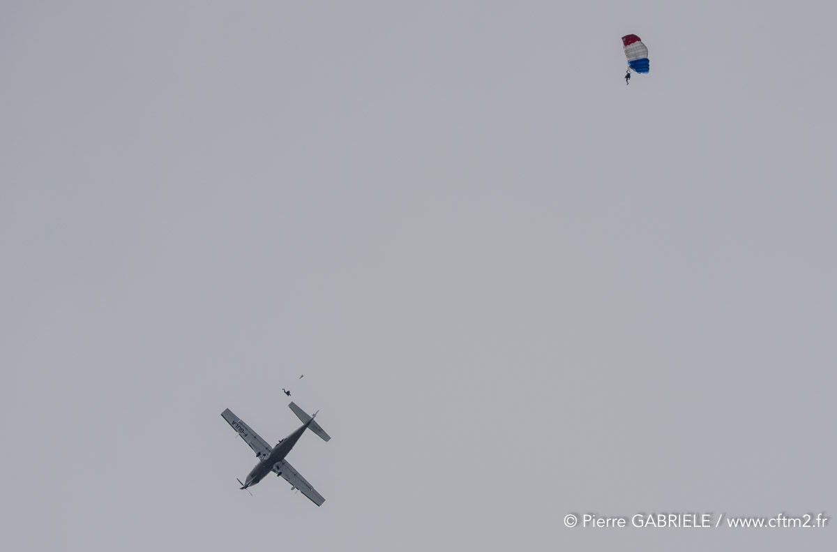 phenix-A7V_00949.jpg