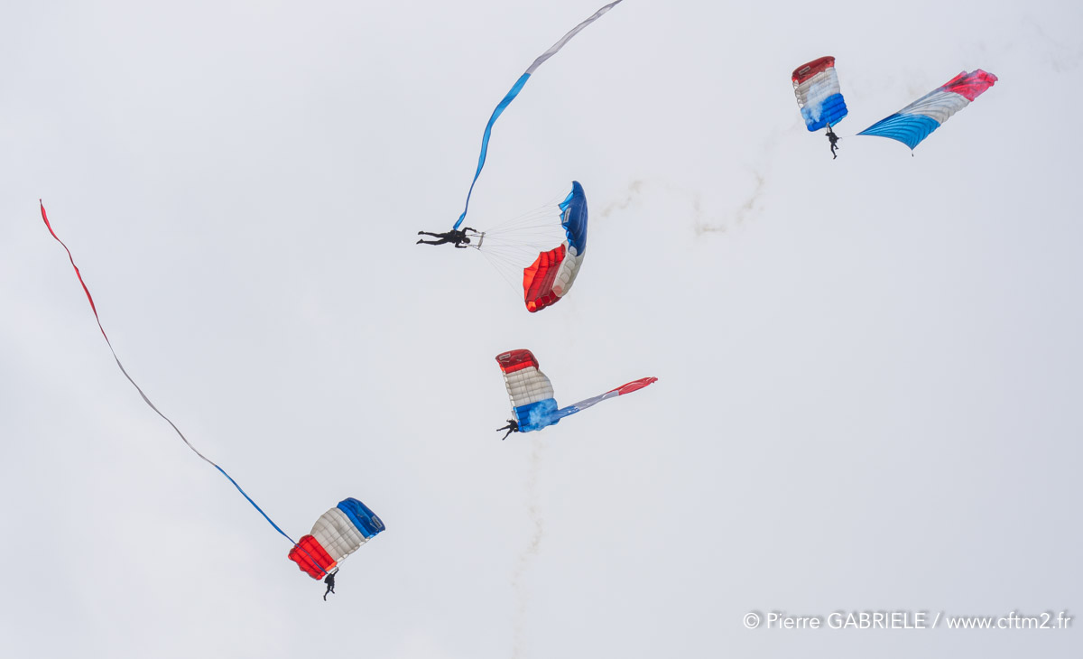 phenix-A7V_00964.jpg