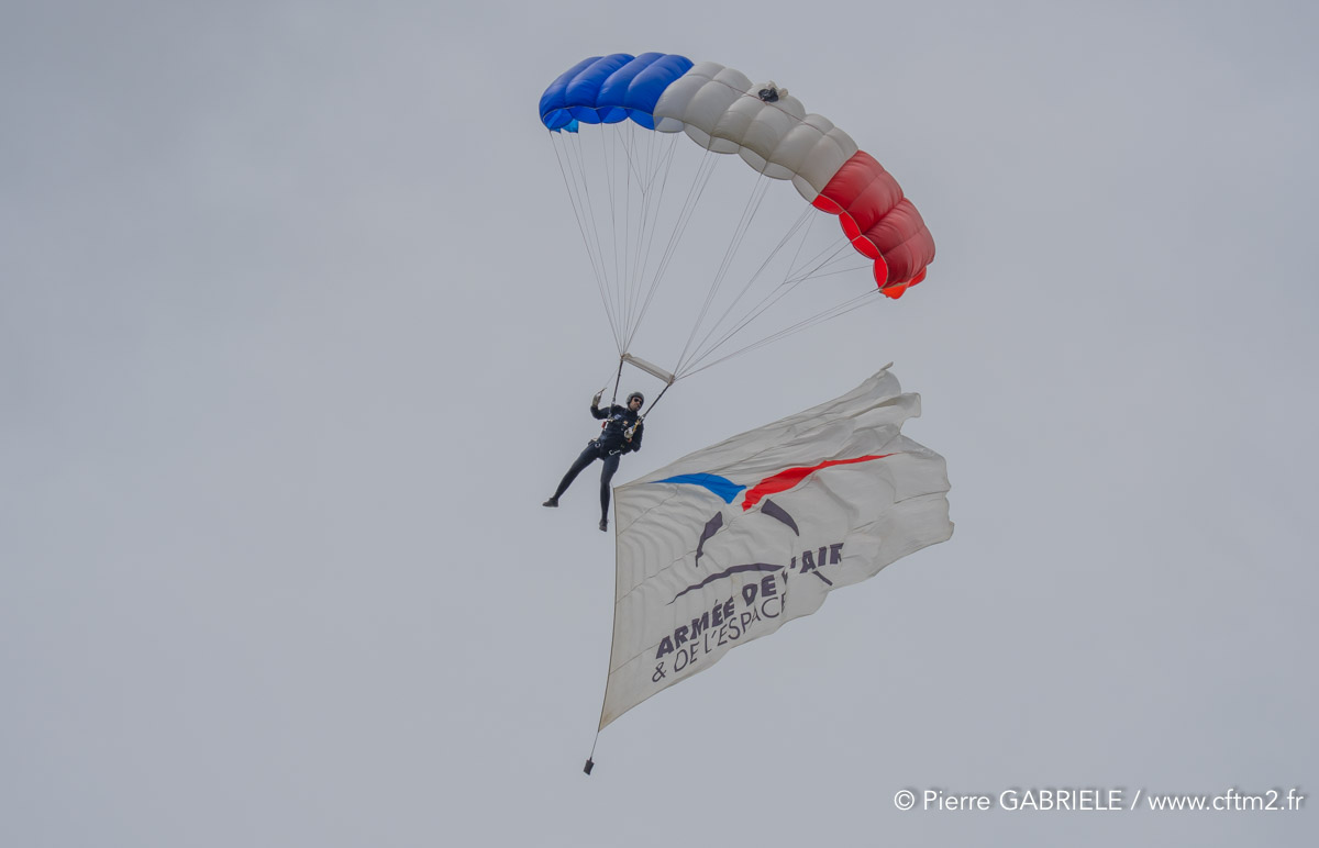 phenix-A7V_00979.jpg