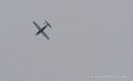 phenix-A7V_00947