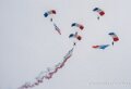 phenix-A7V_00957