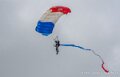 phenix-A7V_00971