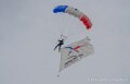 phenix-A7V_00979