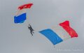 phenix-A7V_00981