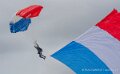 phenix-A7V_00987