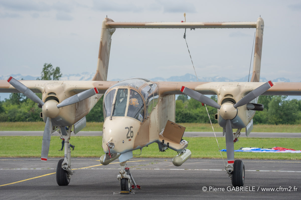 bronco-A7V_00994.jpg