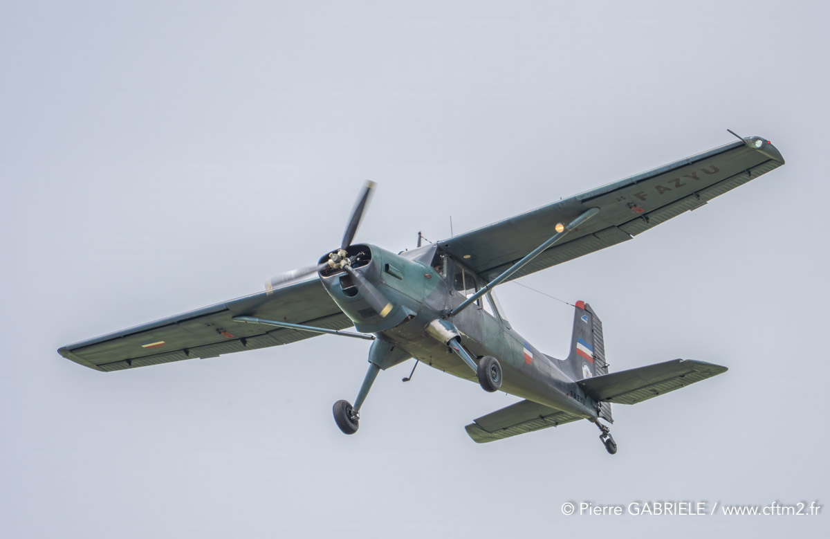 utva66-A7V_01094260.jpg