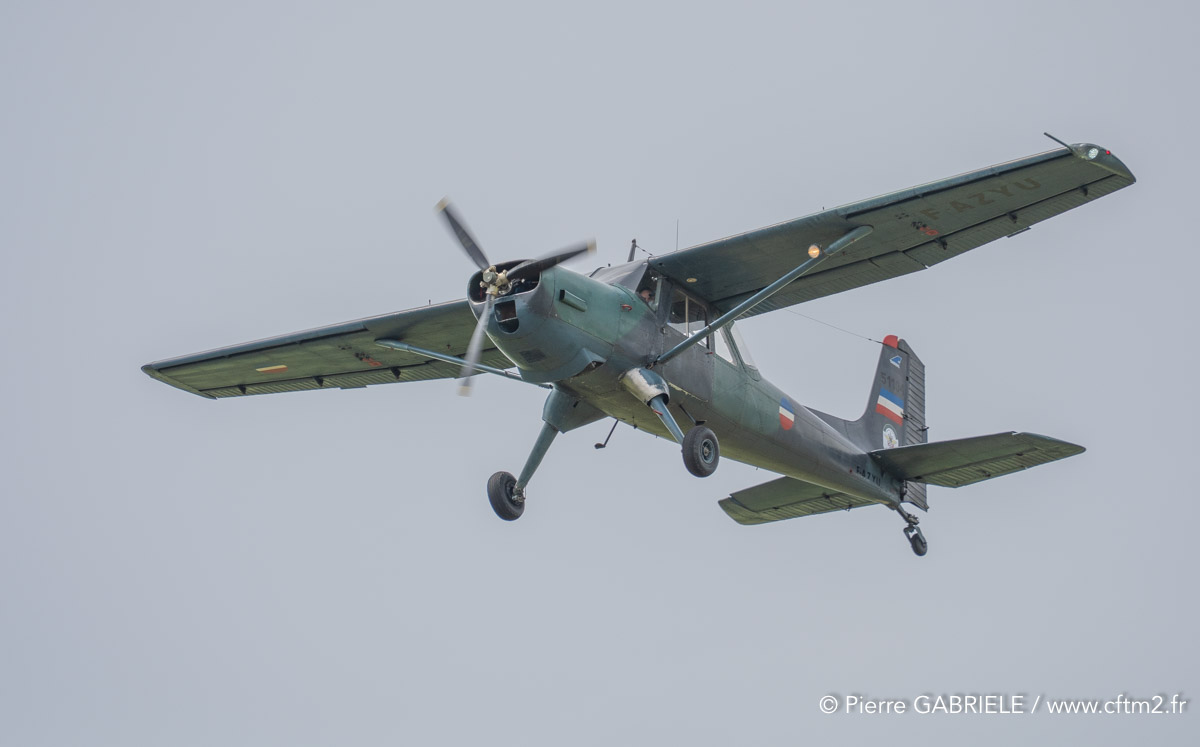 utva66-A7V_01095.jpg