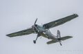 utva66-A7V_01094260