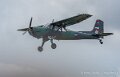 utva66-A7V_01098