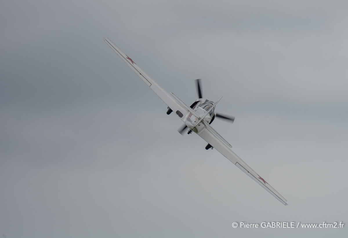 yak50-A7V_01028.jpg