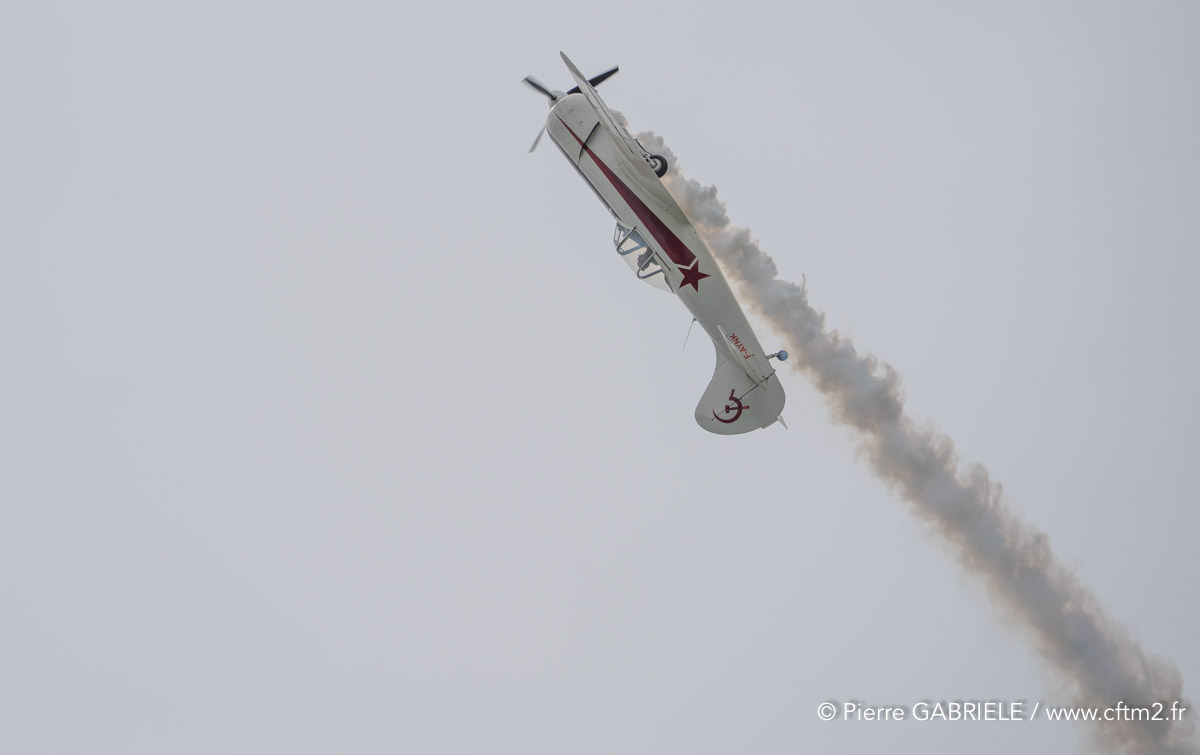 yak50-A7V_01031.jpg