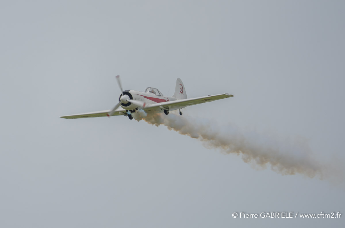 yak50-A7V_01032.jpg