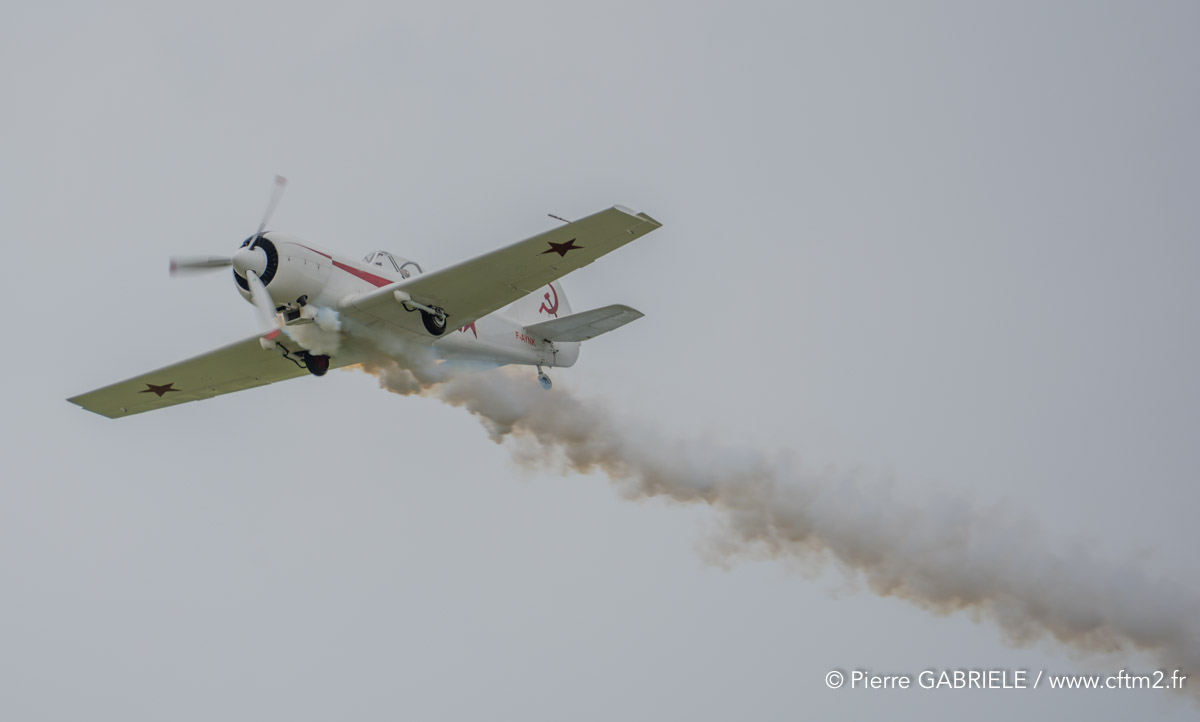 yak50-A7V_01033260.jpg