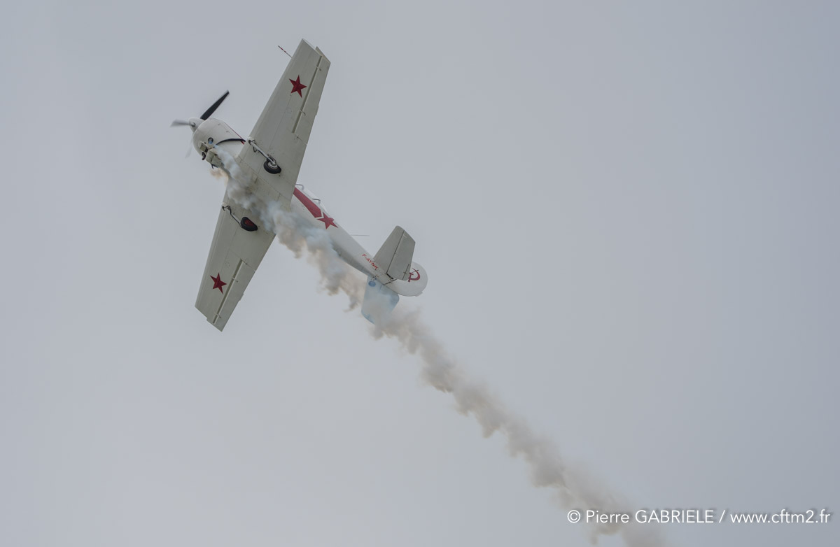 yak50-A7V_01034.jpg