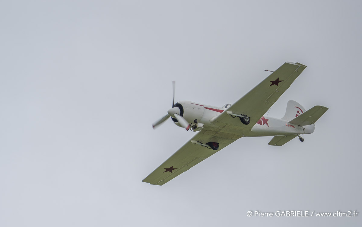 yak50-A7V_01035.jpg