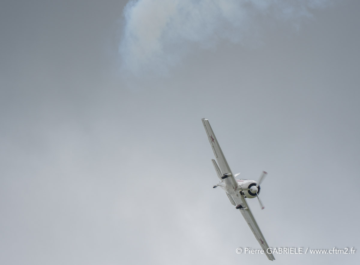 yak50-A7V_01036260.jpg