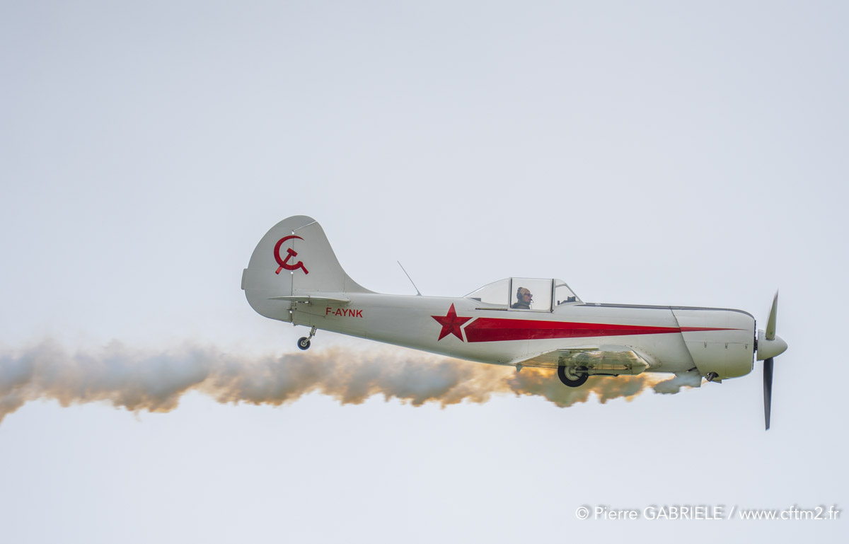 yak50-A7V_01037.jpg