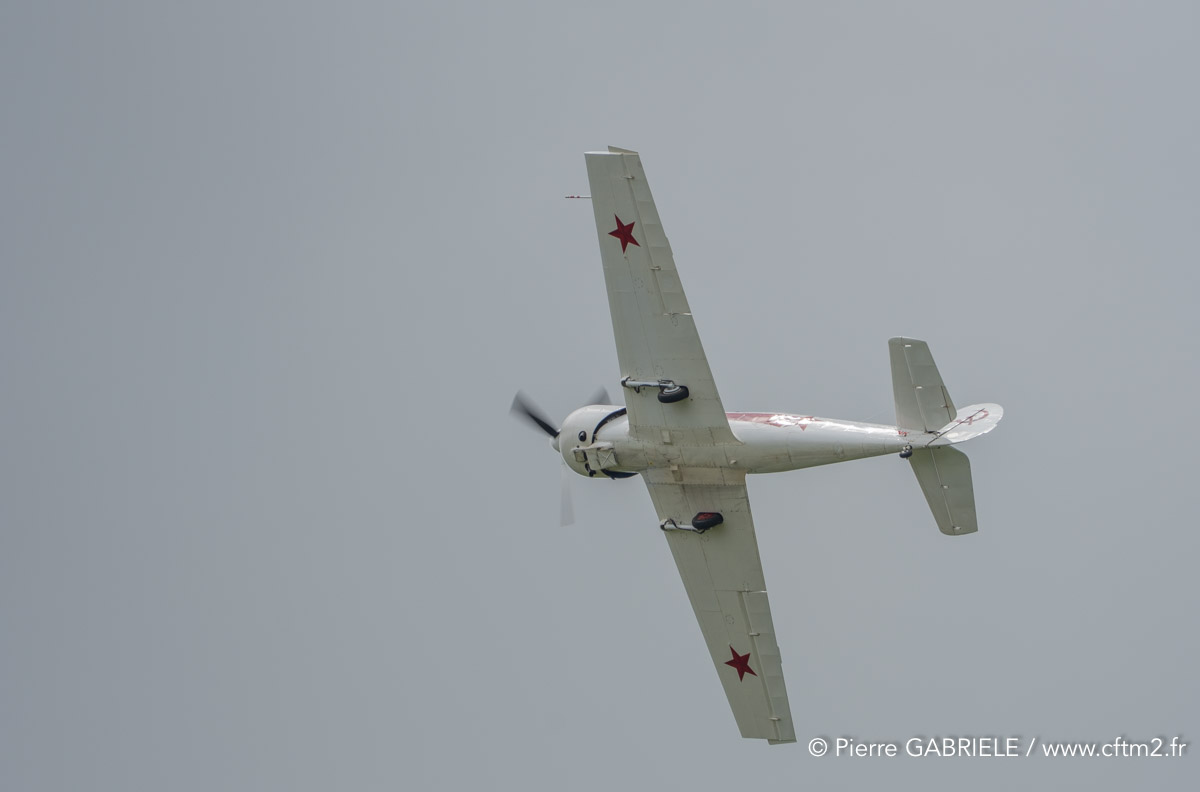 yak50-A7V_01040.jpg