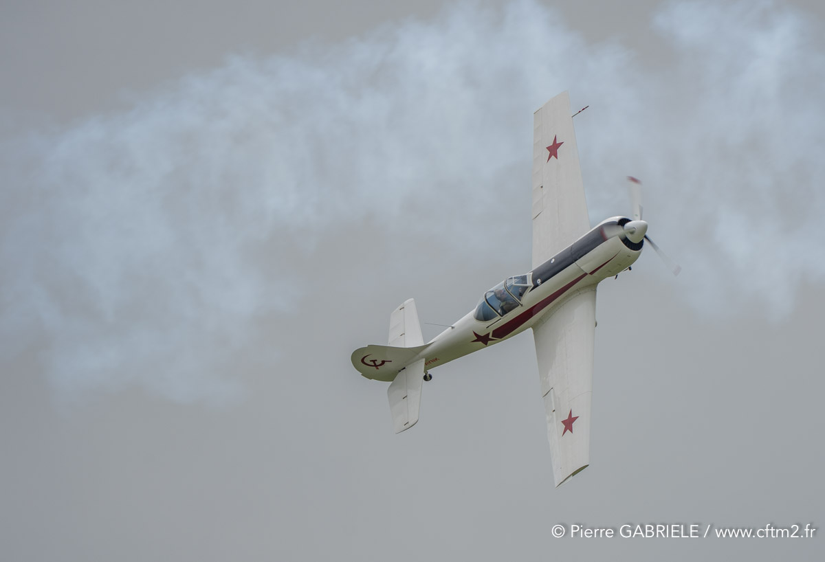 yak50-A7V_01042.jpg