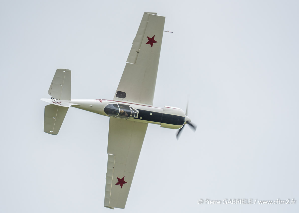 yak50-A7V_01043260.jpg