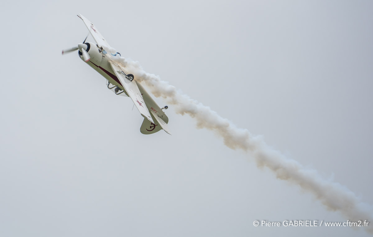 yak50-A7V_01044.jpg