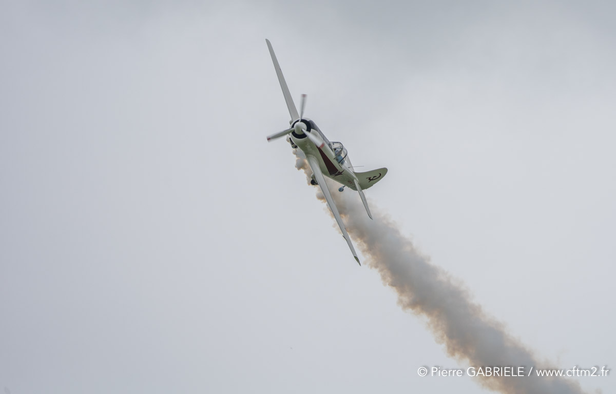 yak50-A7V_01048.jpg