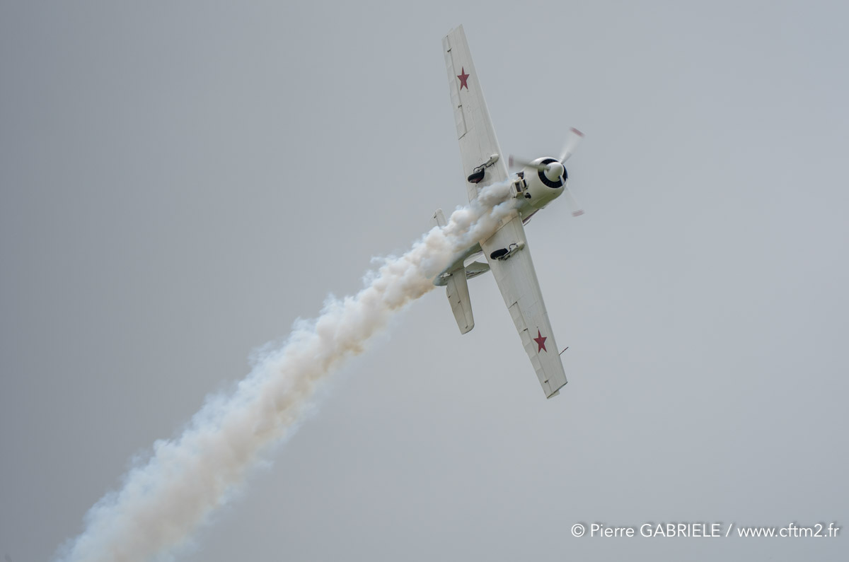 yak50-A7V_01049.jpg